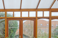 free Hazeley Lea conservatory insulation quotes