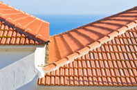 free Hazeley Lea roof tile quotes