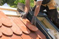 Hazeley Lea tiled roofing companies